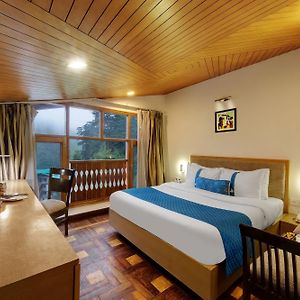 Family Junior Suite